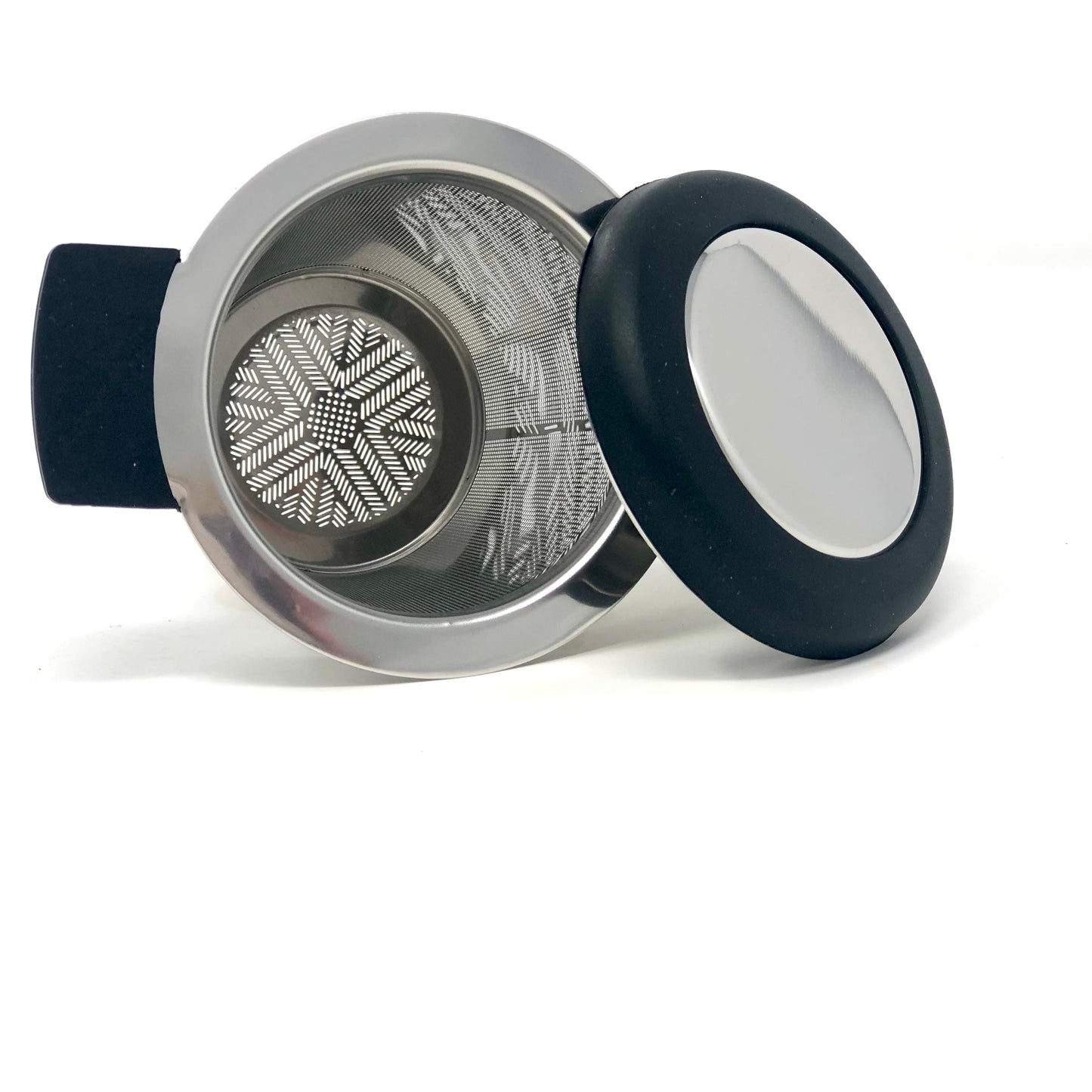 Euro-tech Laser Mesh Strainer