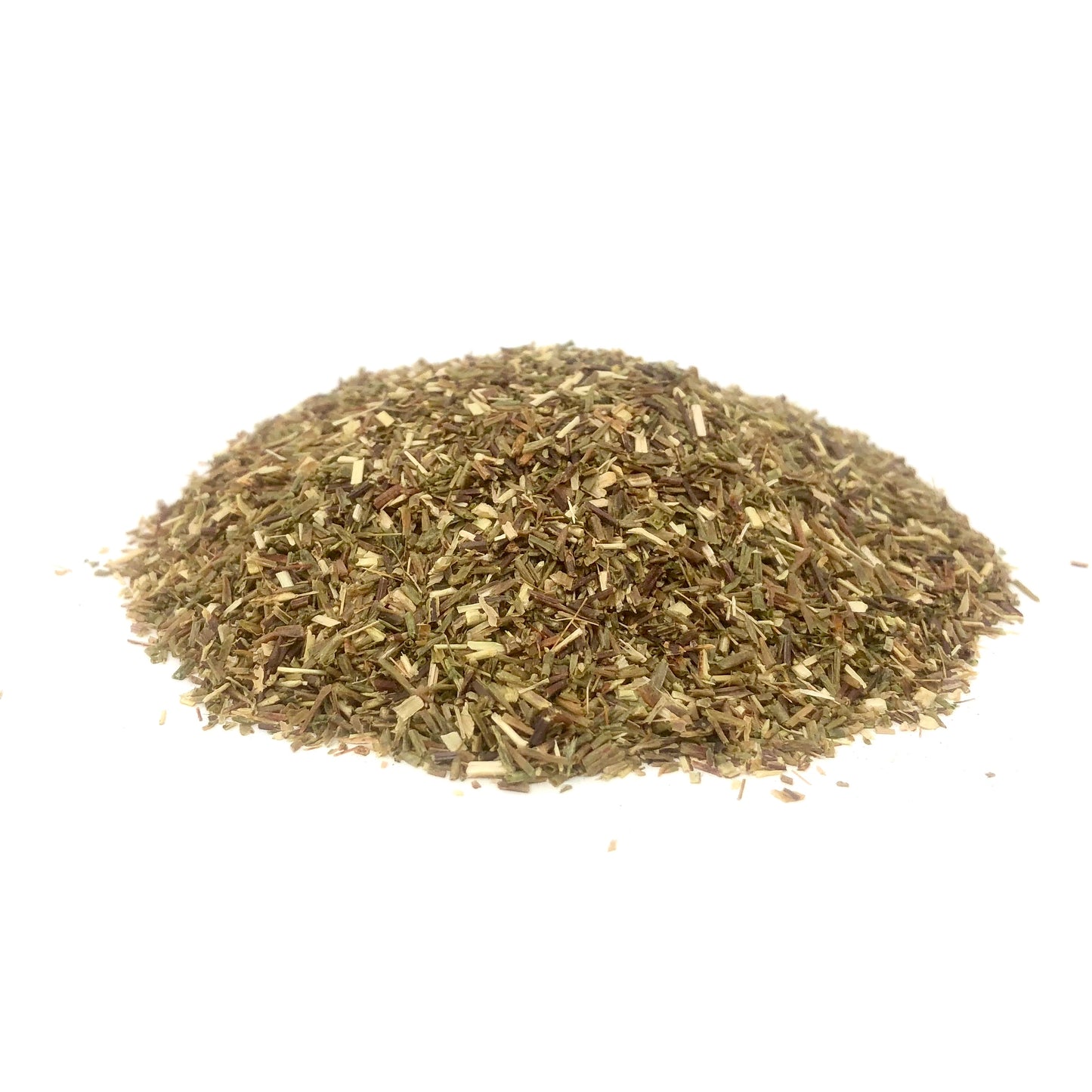 Green Rooibos