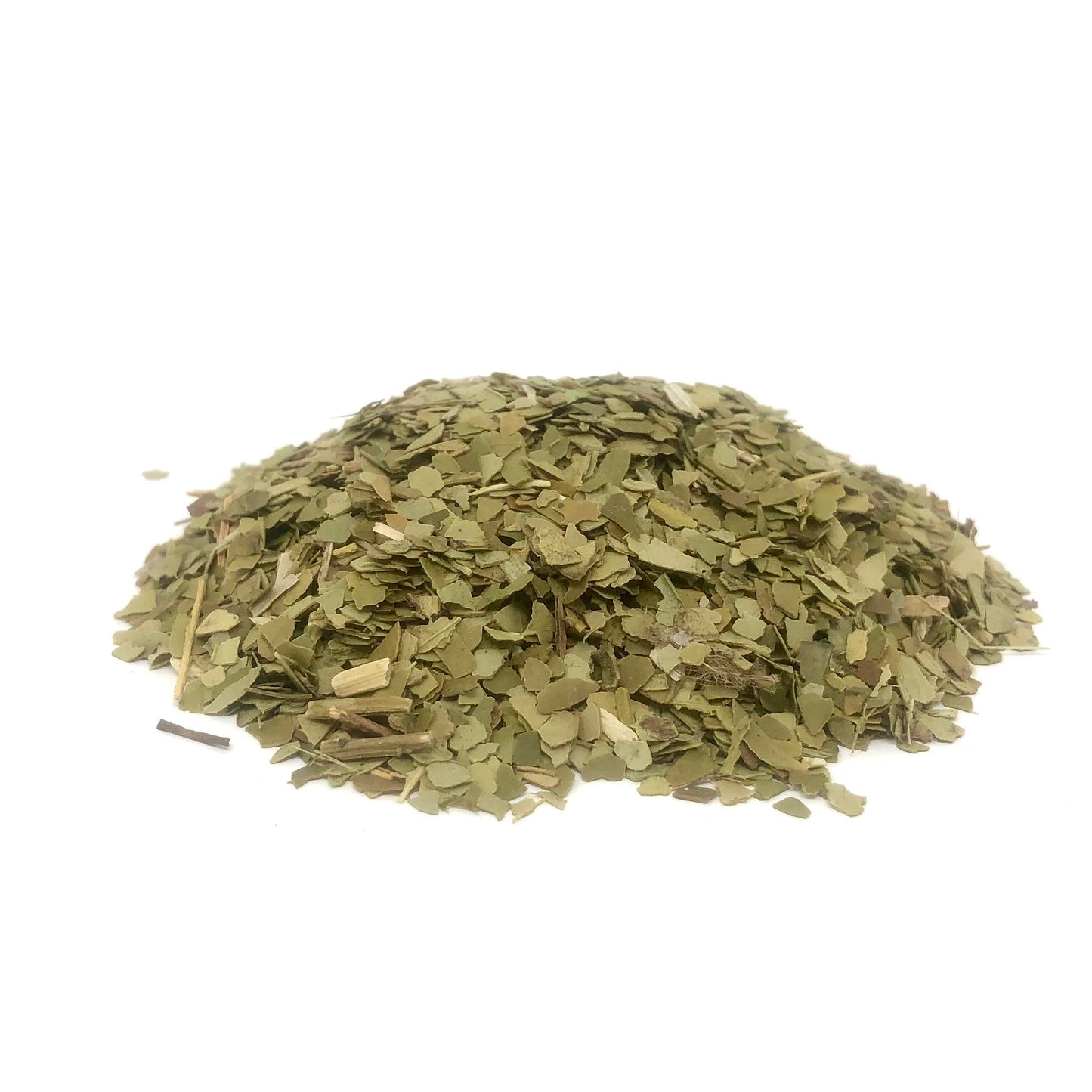 Green Mate