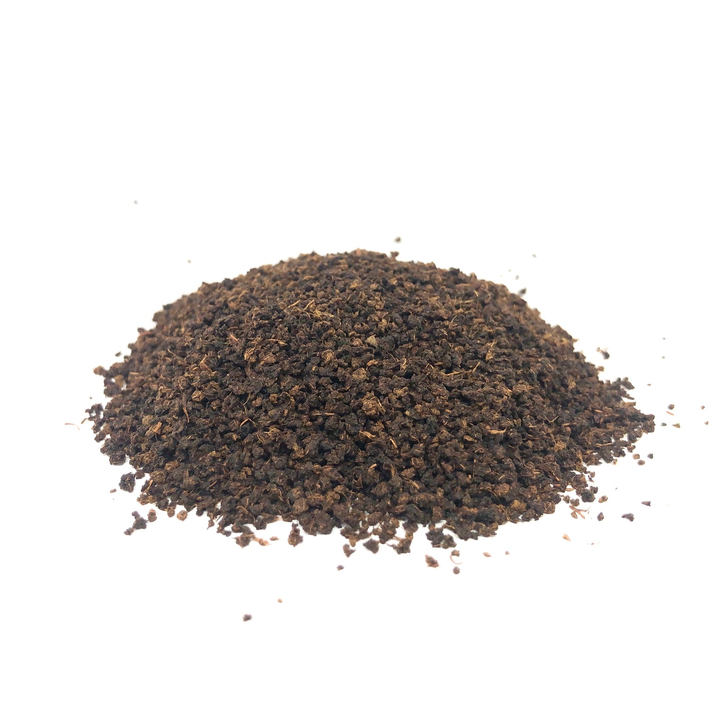 Irish Breakfast (Black Tea Blend)