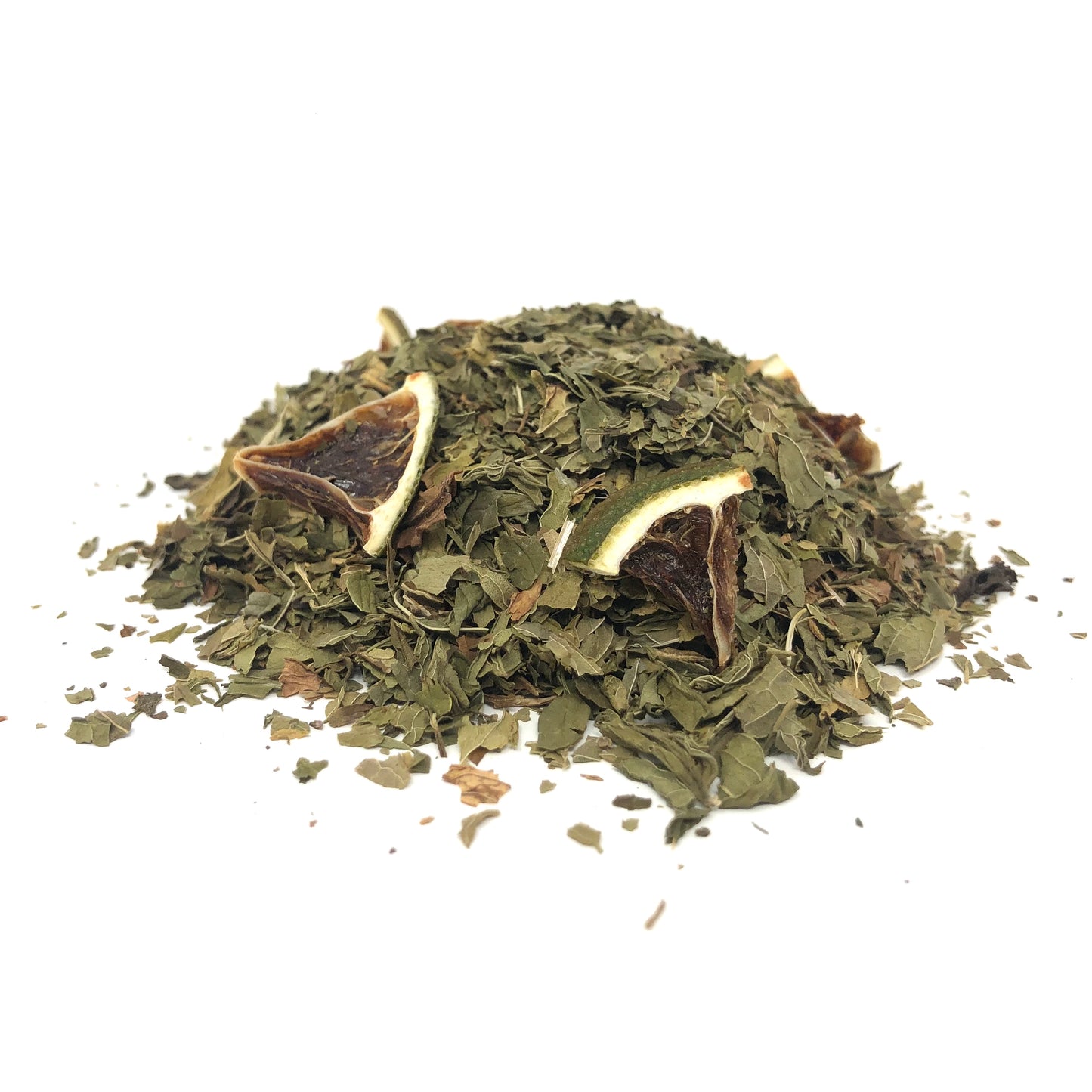 Happy Hour Gift Set (Set of 3 Teas)