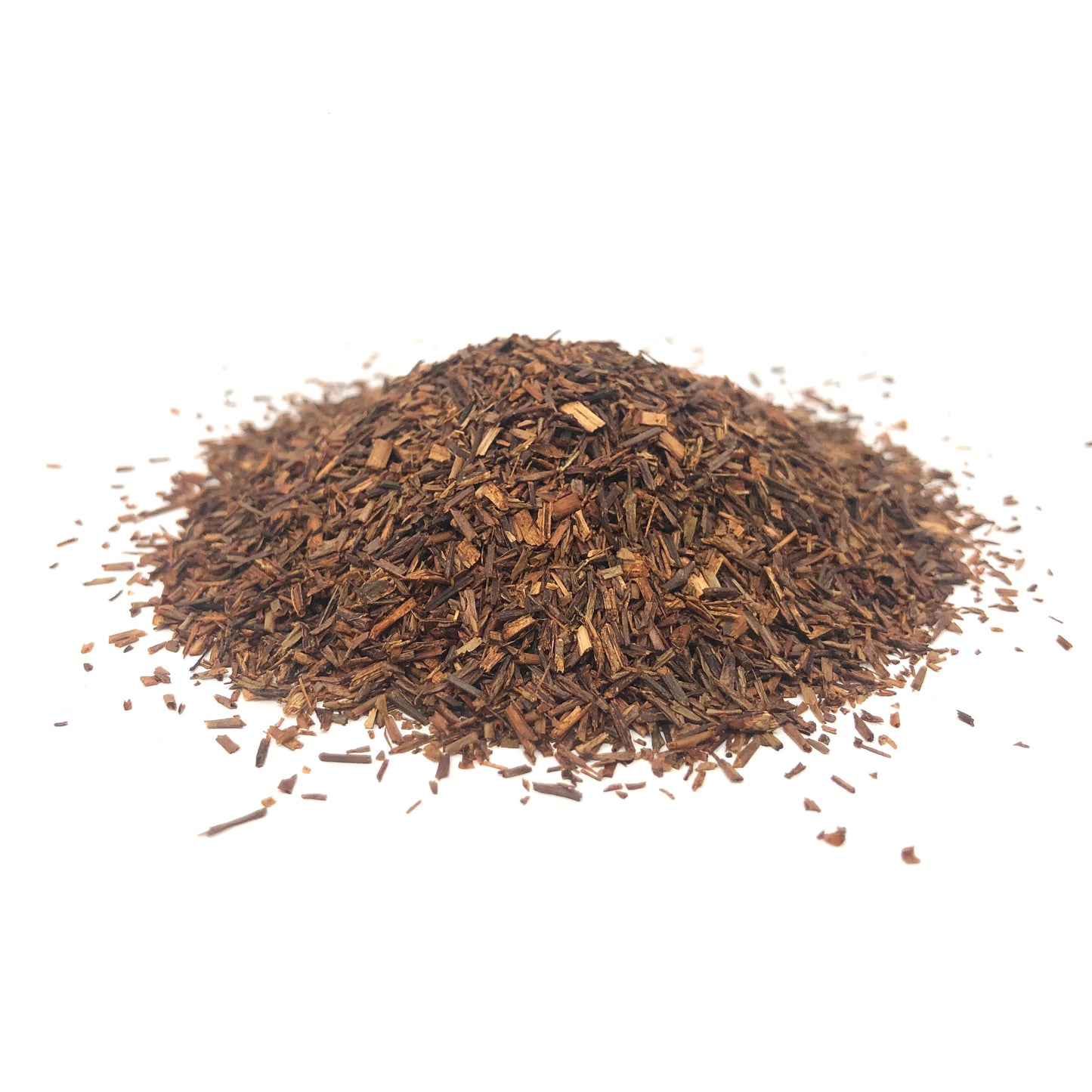 Red Rooibos