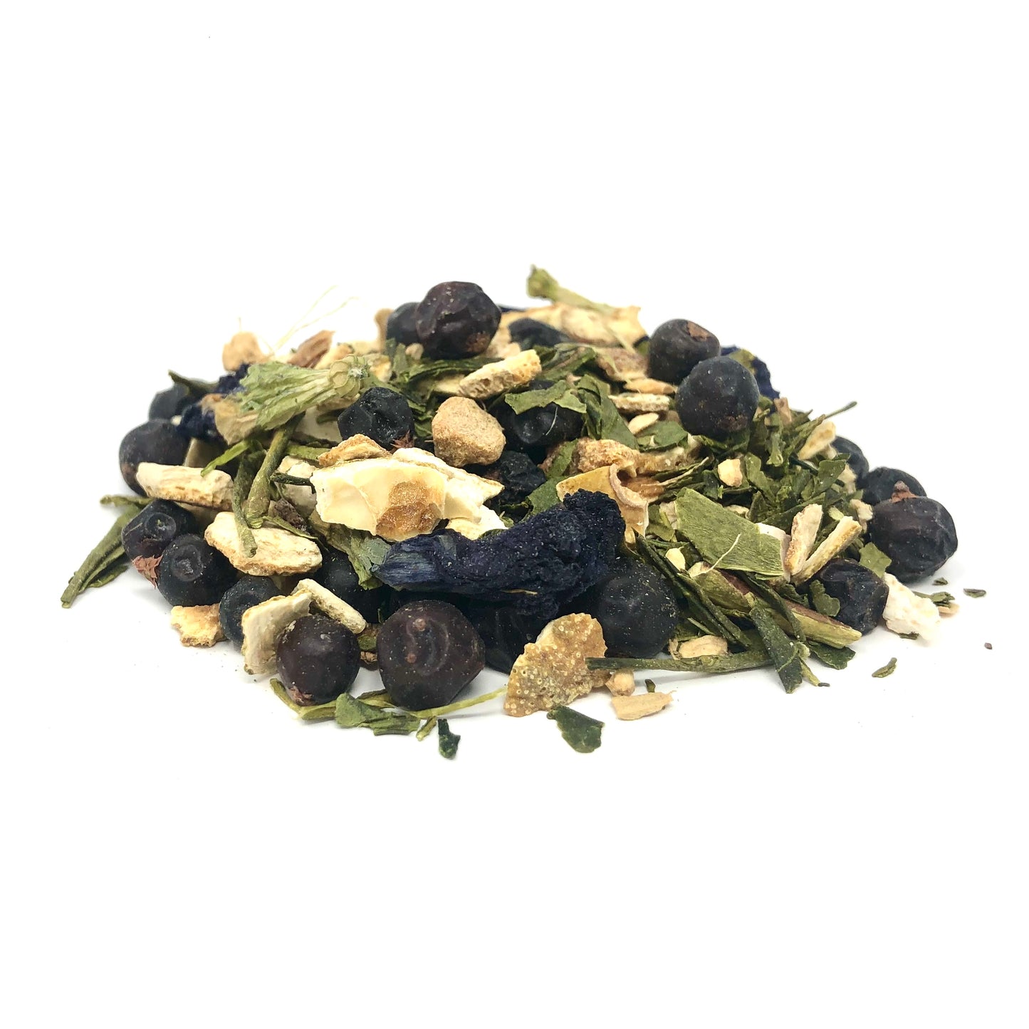 Happy Hour Gift Set (Set of 3 Teas)