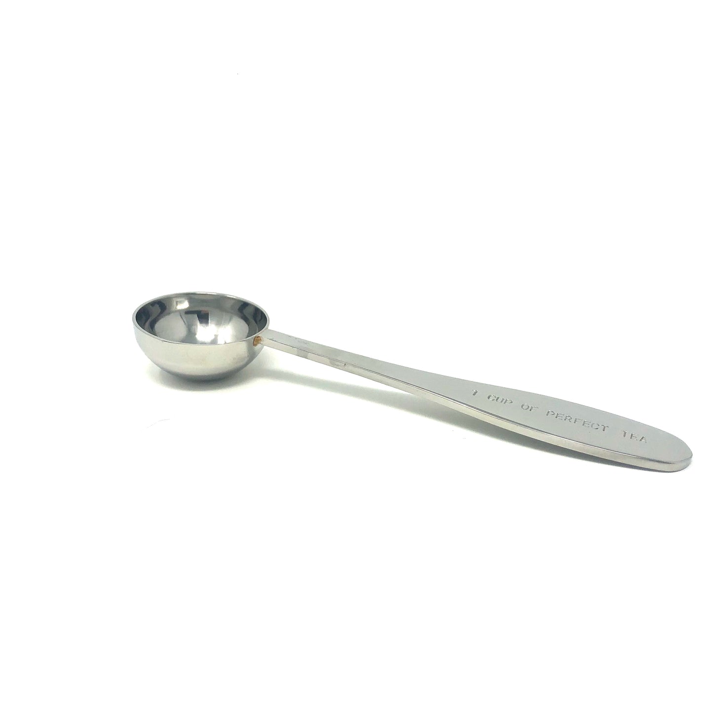 Perfect Cup Teaspoon
