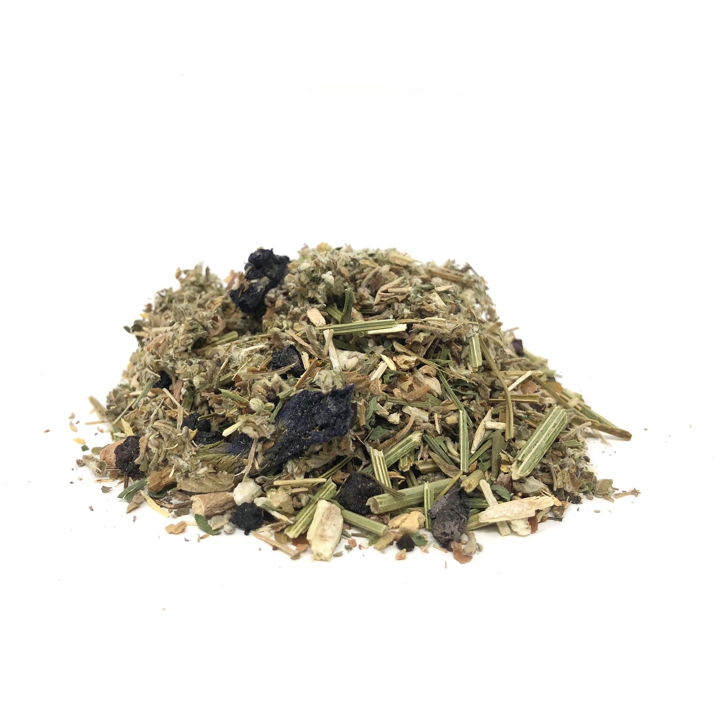 Dream (Herbal Blend for Sleep and Dreams)