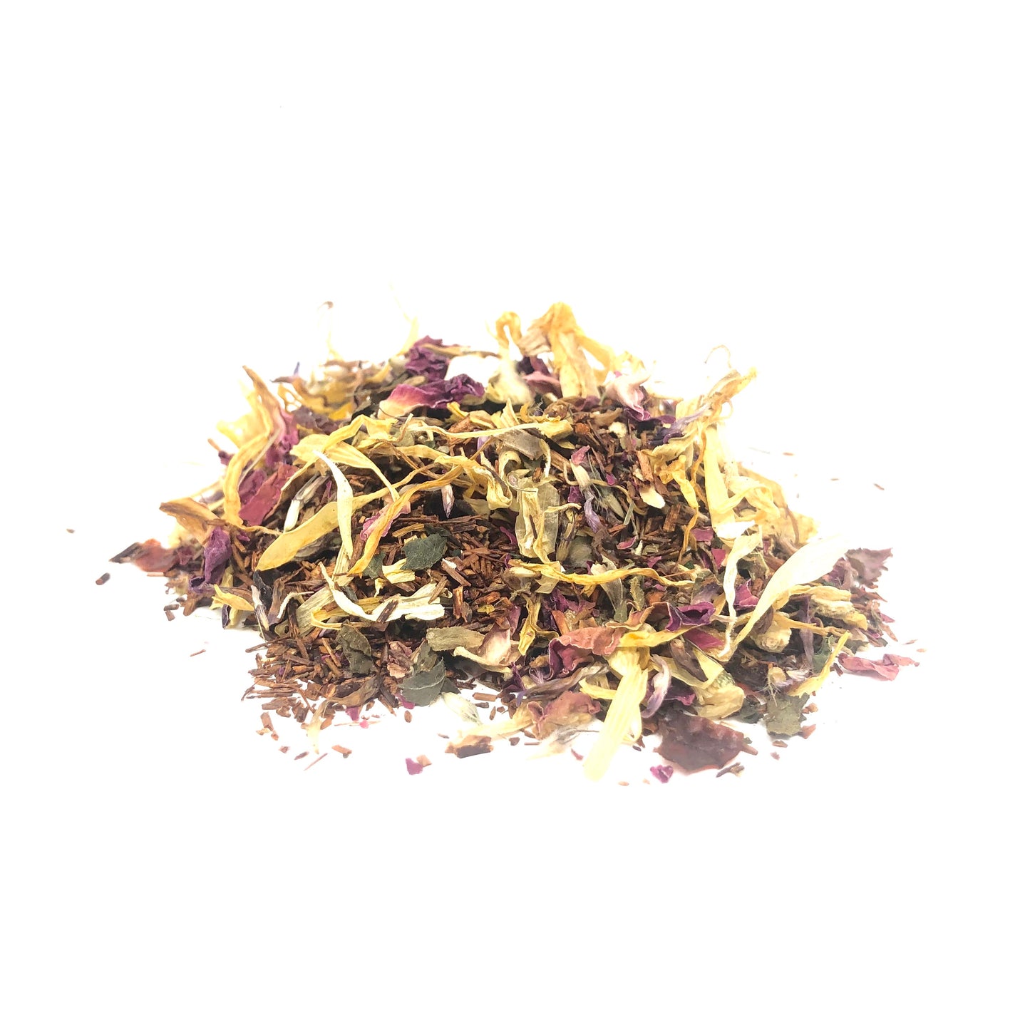 Radiance (Rooibos Tea Blend)
