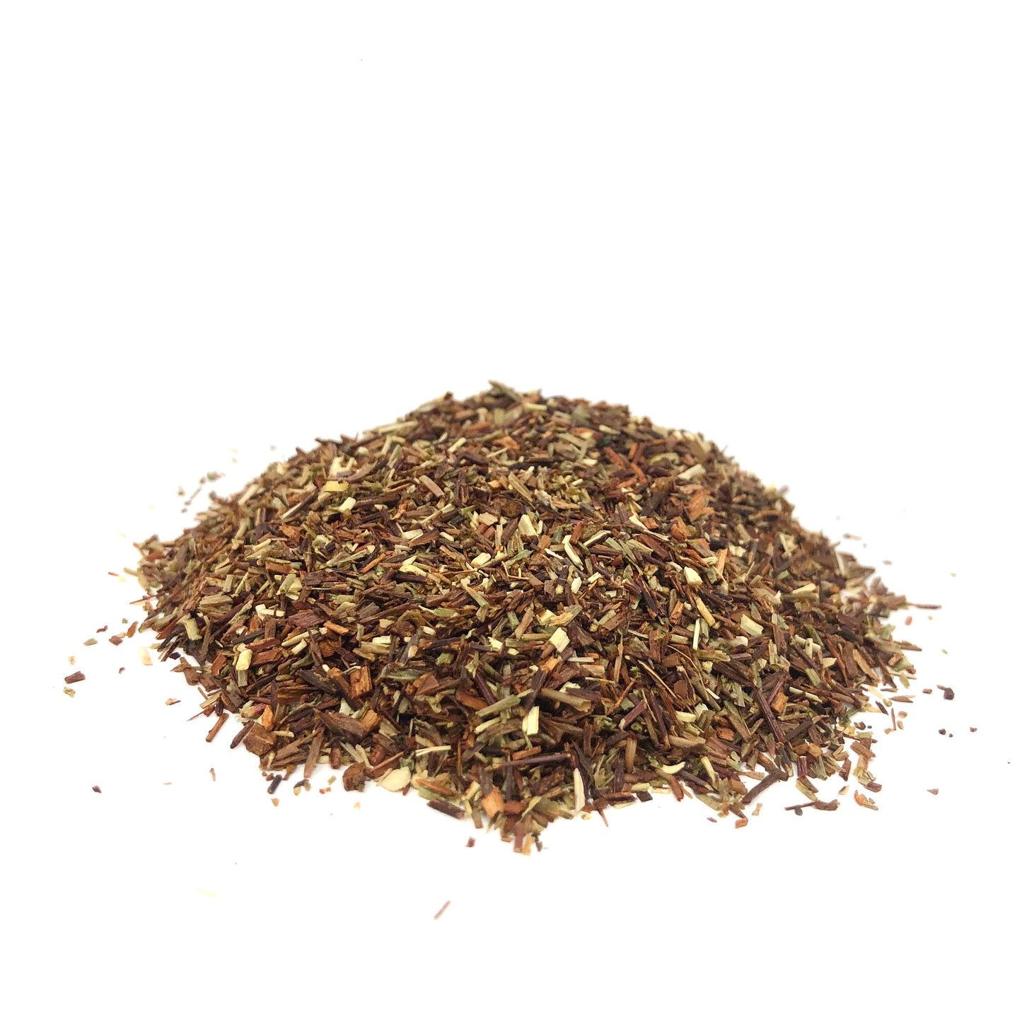 Earl Rooibos (Rooibos Tea Blend)