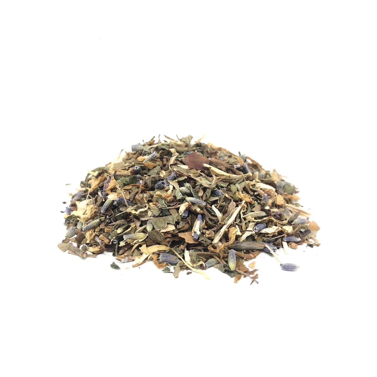 Enlighten (Herbal Blend for Mood and Memory)