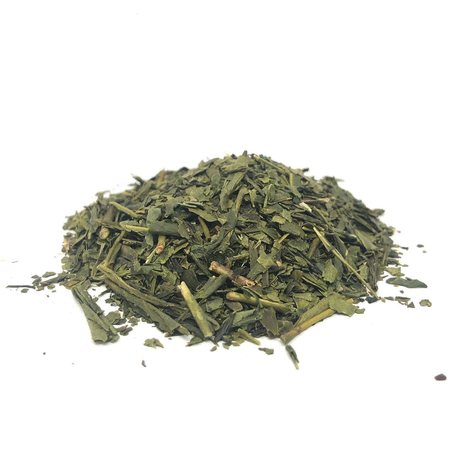 Sencha  (Japanese Green Tea)