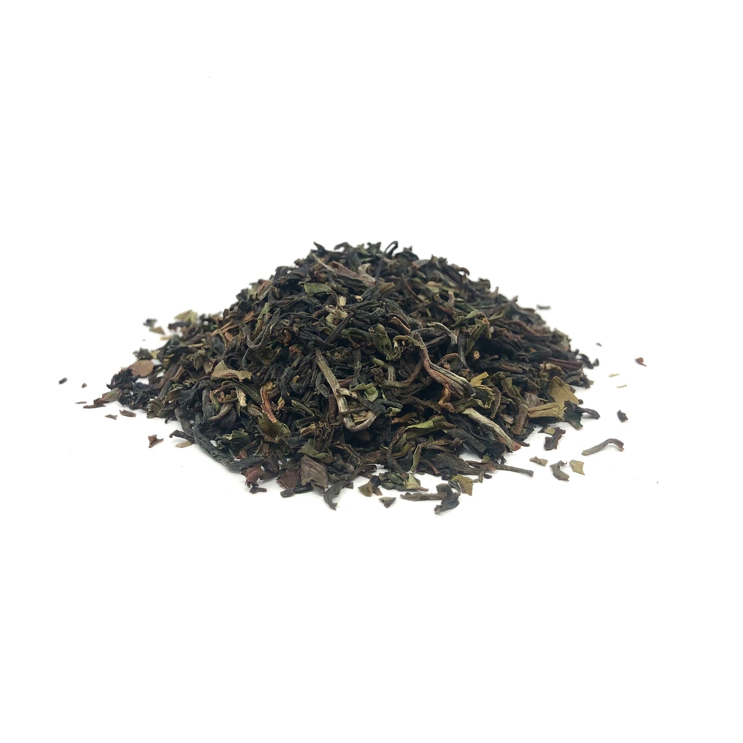 Darjeeling (TGFOP)  - Communi-tea Fundraiser